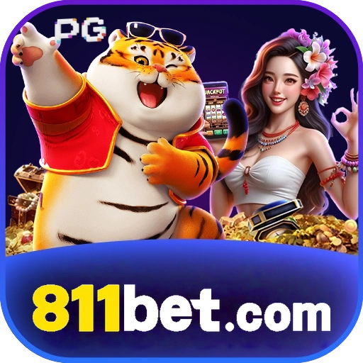 811bet
