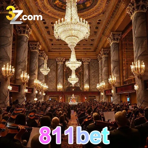 811bet Jogos de caça-níqueis