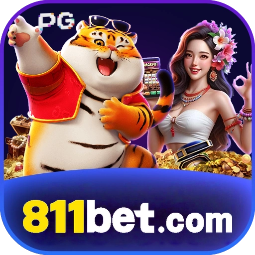 811bet LOGO
